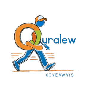 IMAGE_2024-11-12_18_21_40-removebg-preview